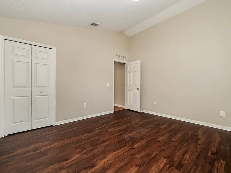 30250 Rattana Ct — Photo 14