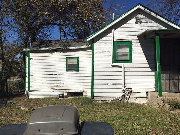 2nd image of 4612 J Ave