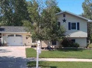 2 Texas St, Rapid City, SD 57701