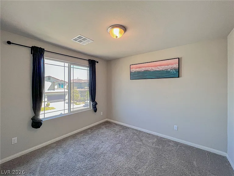 385 Canyon Mist Ct — Photo 21