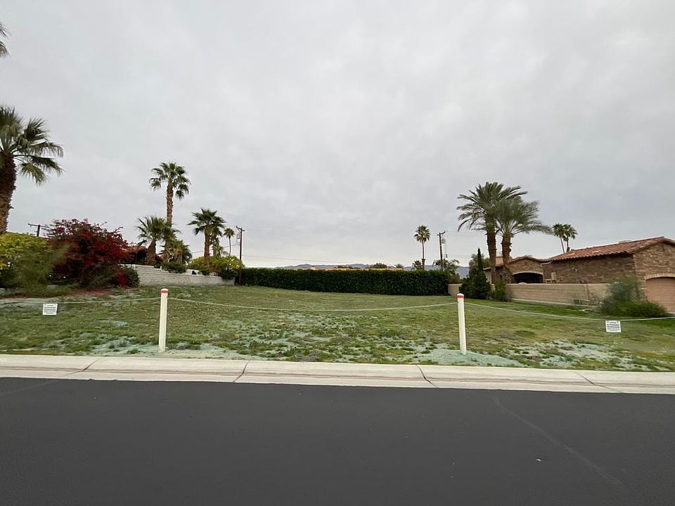 1st image of 0 Darien Dr