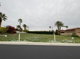 0 Darien Dr, Indio, CA 92203