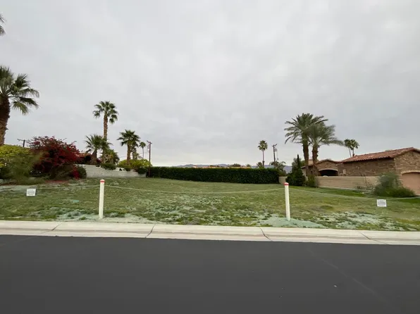 0 Darien Dr, Indio, CA 92203