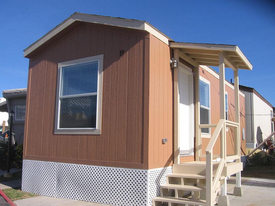 1st image of 152 N Coast Highway 101 Spc 11