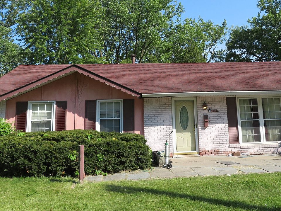 1st image of 4119 Diller Dr