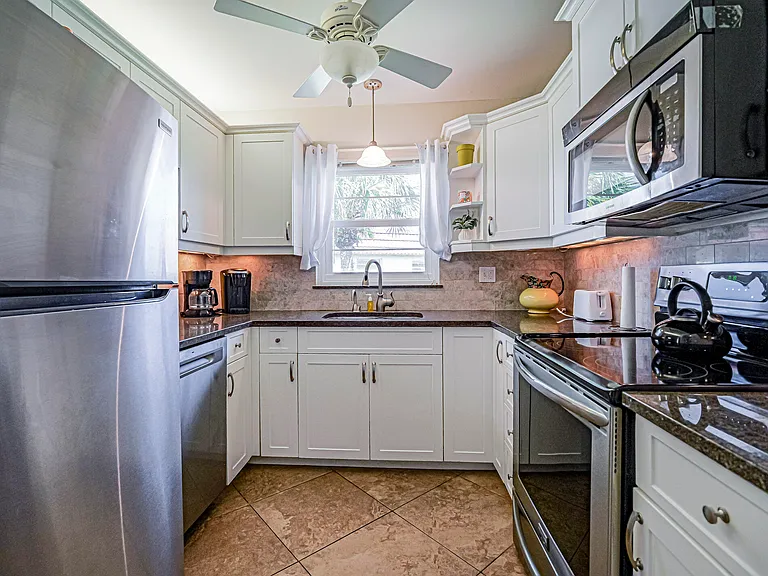106 Spring Lake Ct #201 — Photo 10