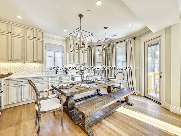 Picture of Living Room