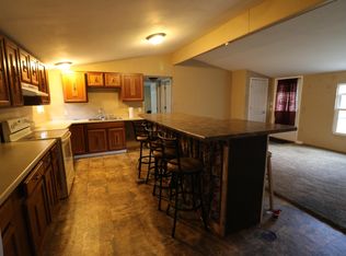 2110 22nd Ave S LOT 37, Brookings, SD 57006