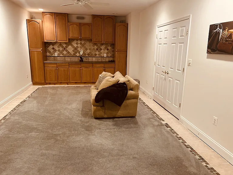 Big Horn Dr — Photo 25