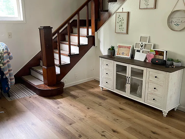518 Leenhouts St — Photo 10