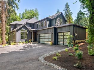 17254 Blue Heron Rd, Lake Oswego, OR 97034