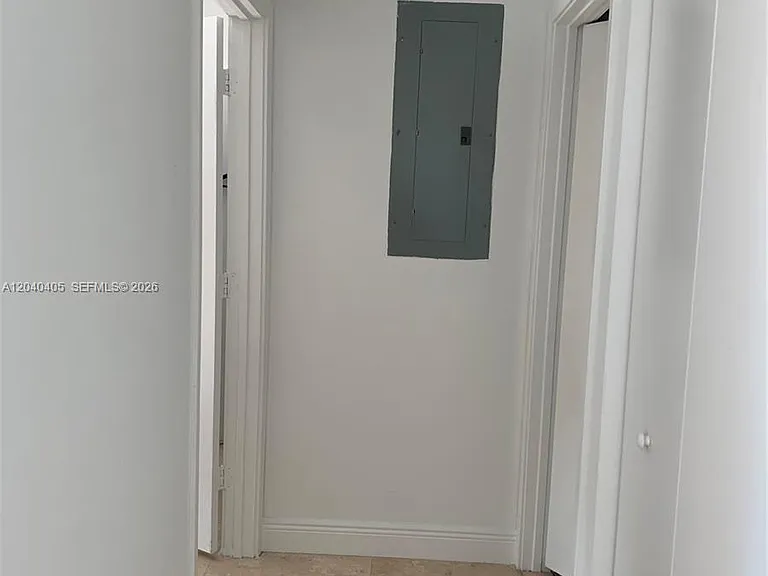 79 SW 12th St #2703 — Photo 28