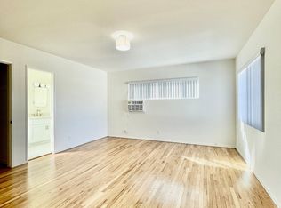 12006 Lamanda St #6, Los Angeles, CA 90066