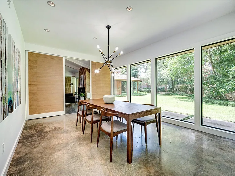 15 Saddlebrook Ln — Photo 19