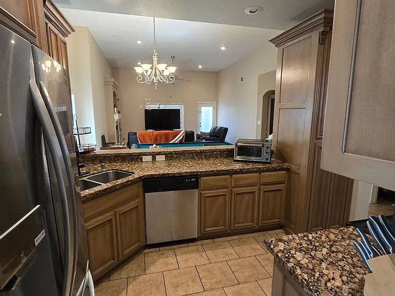 3713 Star Beach Ln — Photo 6