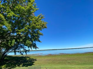 6569 Scenic Dr, Sault Sainte Marie, MI 49783