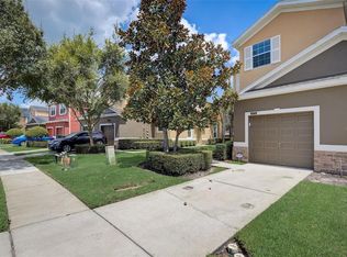 2970 Rodrick Cir, Orlando, FL 32824