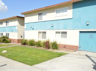 145 E Spring St APT 4, Long Beach, CA 90806
