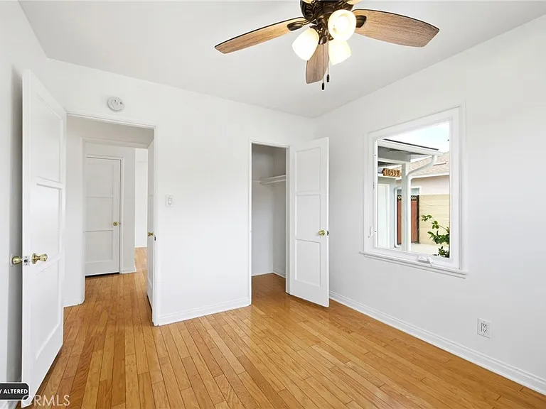10539 Gridley Rd — Photo 22