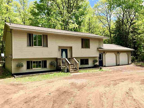 3rd image of 194 N County Road 557