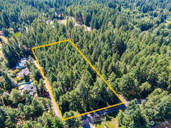 10420 65th Avenue NW, Gig Harbor, WA 98332