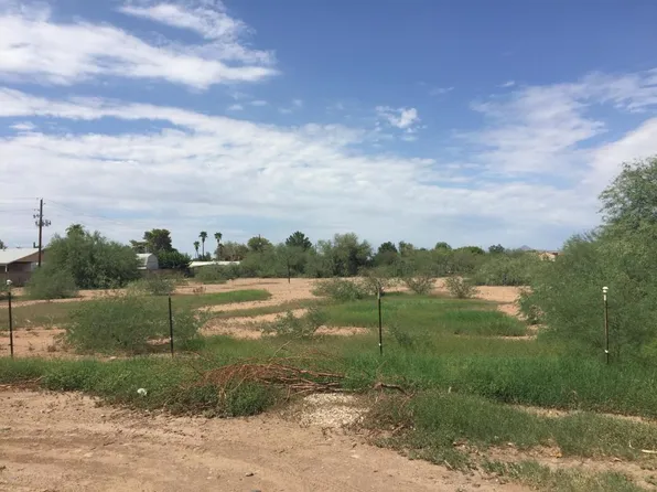 624 E Bates St, Mesa, AZ 85203