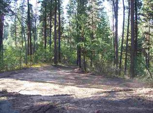 19 Valley High Rd, Garden Valley, ID 83622