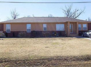 1710 E 56th St N, Tulsa, OK 74130