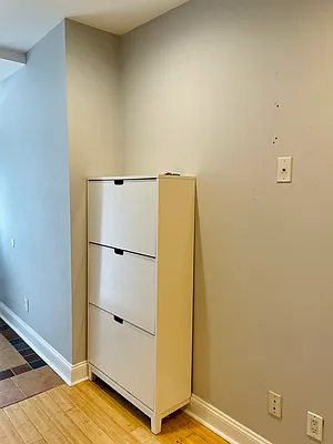 Rented by Keller Williams NYC | media 28