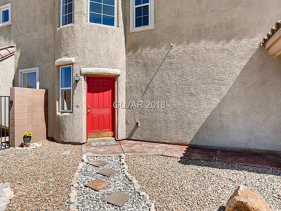 4th image of 9894 W Tompkins Ave