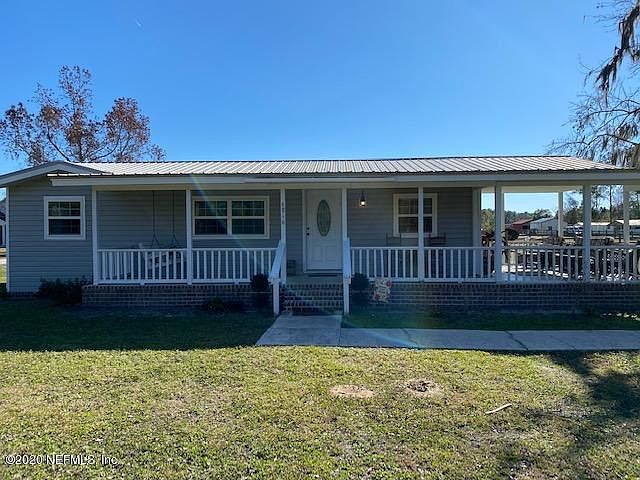 1st image of 6816 NW County Road 229a