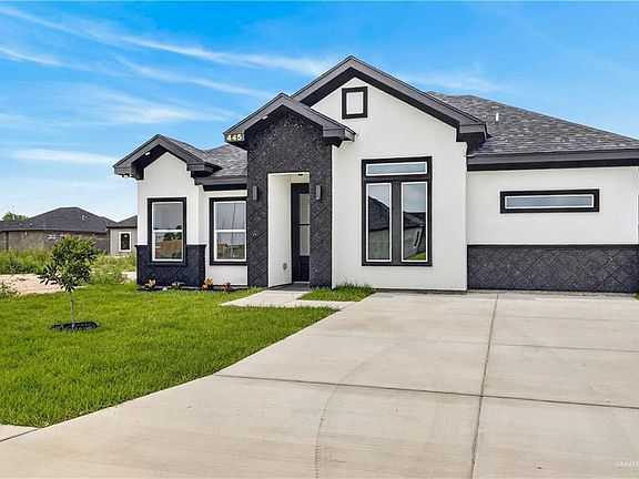 4th image of 445 Padre Rd