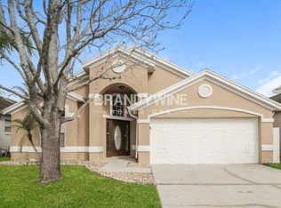 10873 Norcross Cir, Orlando, FL 32825