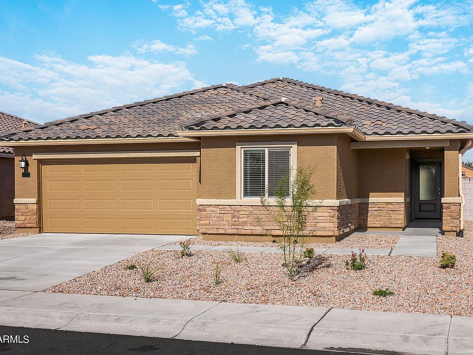1st image of 456 W GUINEA Court