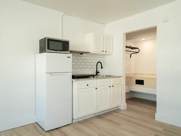2407 N Arkansas Ave #A — Photo 5