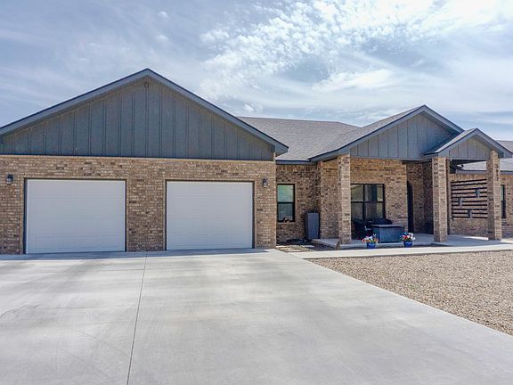 3rd image of 3617 Woodlark Rd