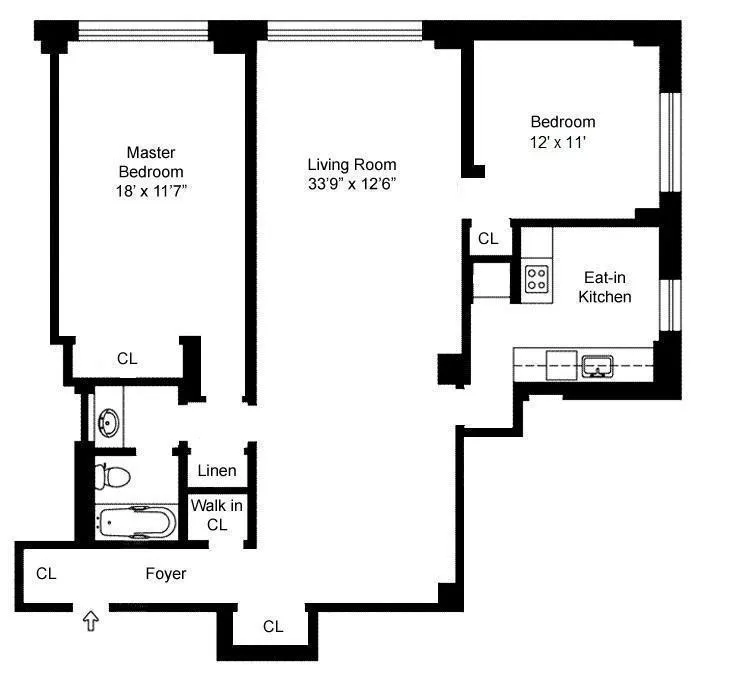 floor plan 9