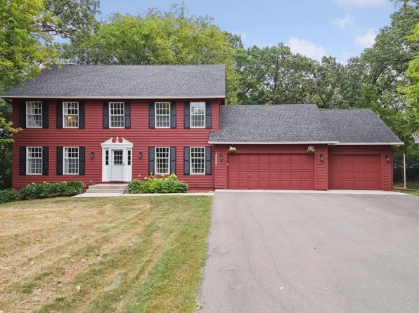18297 Tristram Way, Eden Prairie, MN 55346