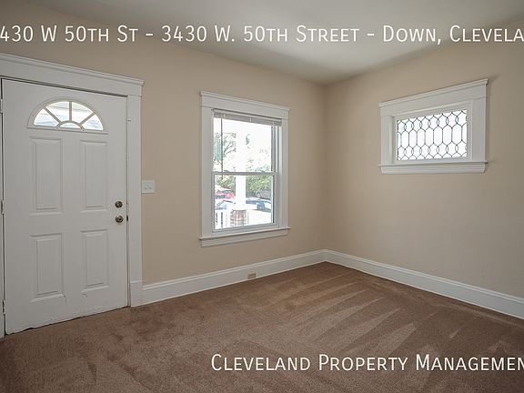 2nd image of 3430 W 50th St