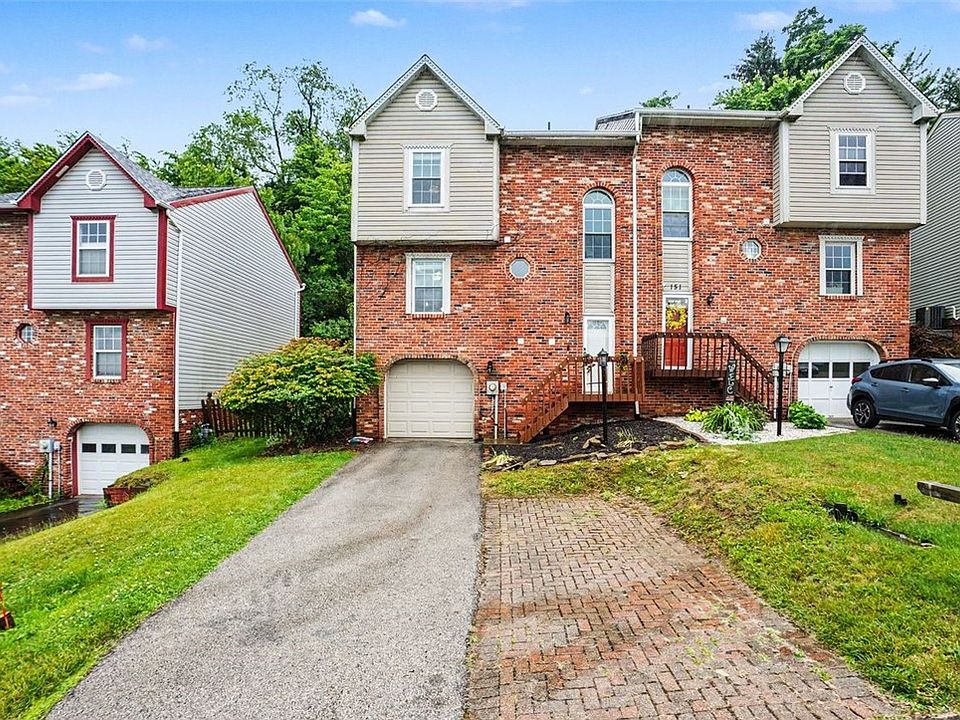 1st image of 149 Villa Dr