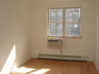 Rented by Brooklyn Heights Real Estate Inc