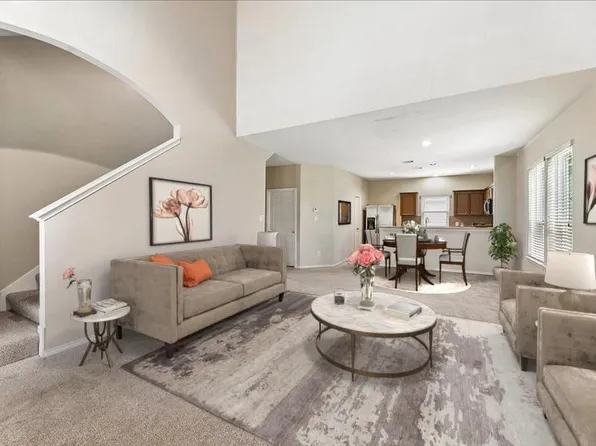 2915 Clay St, Houston, TX 77003