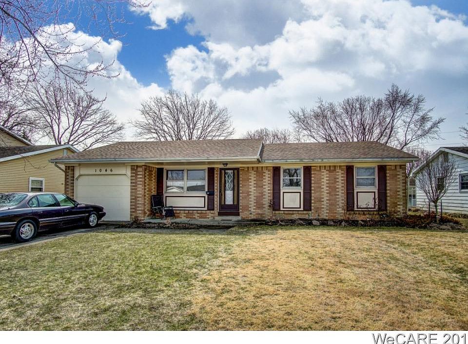 1st image of 1046 Westchester Ct #Ctw2-p18