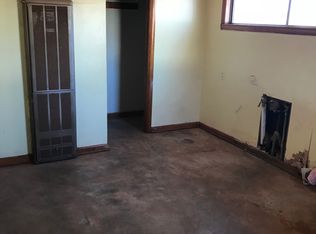 3 Anchor Dr, Sayre, OK 73662