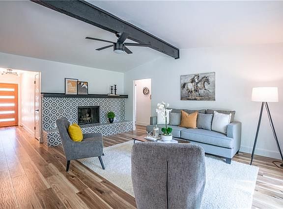 5th image of 7512 Uray Dr