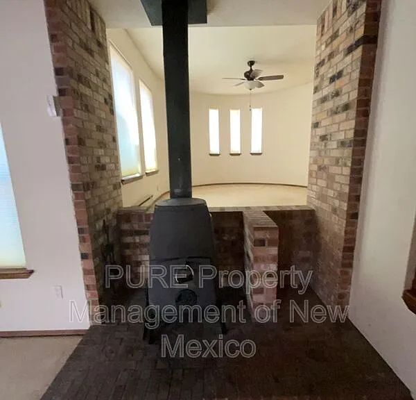 727 Cedar Hill Ln NE #8 — Photo 6