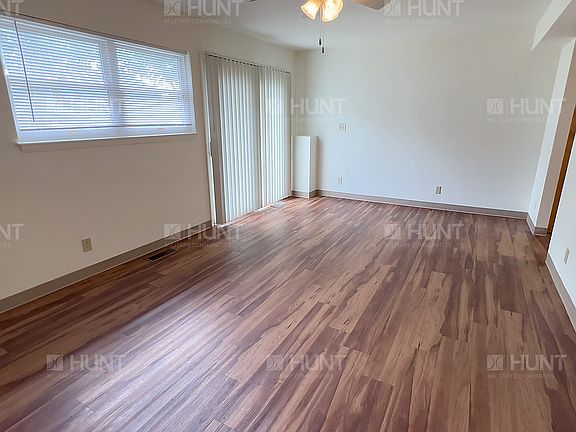 3rd image of 4135B Skipjack Ct