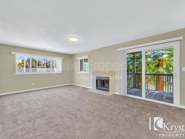 201 Nautical Ct