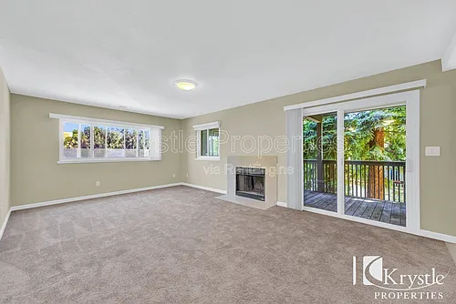 201 Nautical Ct Photo 1