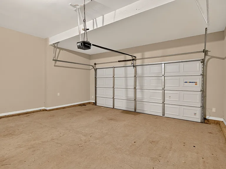 6595 Lantana Village Way — Photo 31